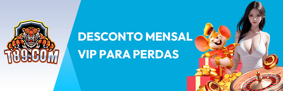 apostas com 8 números mega sena